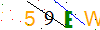 ImgCode