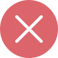 XPJ·(澳门区)公司官方网站