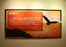 equ_pic17 XPJ·(澳门区)公司官方网站