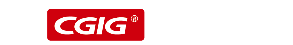 XPJ·(澳门区)公司官方网站