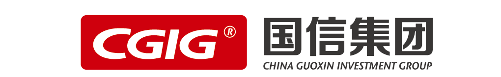 XPJ·(澳门区)公司官方网站