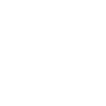 XPJ·(澳门区)公司官方网站