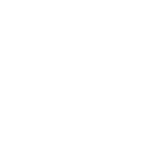 XPJ·(澳门区)公司官方网站