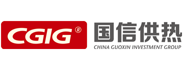 1.新城供热_副本1172789 XPJ·(澳门区)公司官方网站