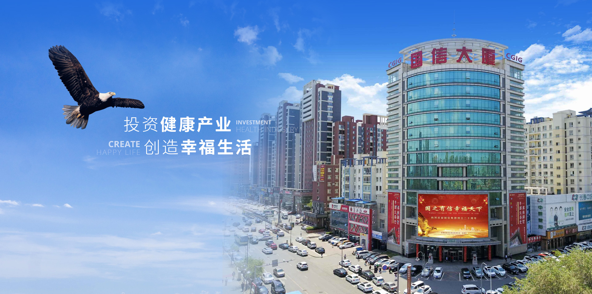 XPJ·(澳门区)公司官方网站
