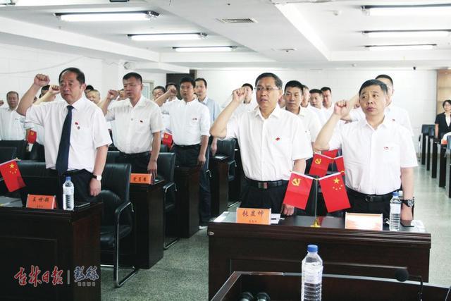 6367018628195008735646012 XPJ·(澳门区)公司官方网站