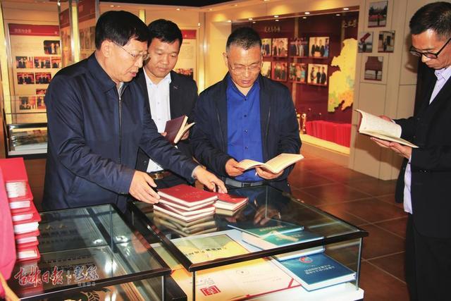 6367018628232512936460577 XPJ·(澳门区)公司官方网站