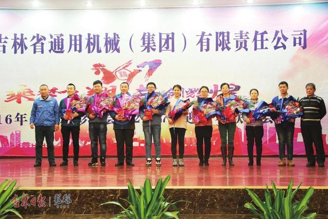 6367018628266886509031804 XPJ·(澳门区)公司官方网站