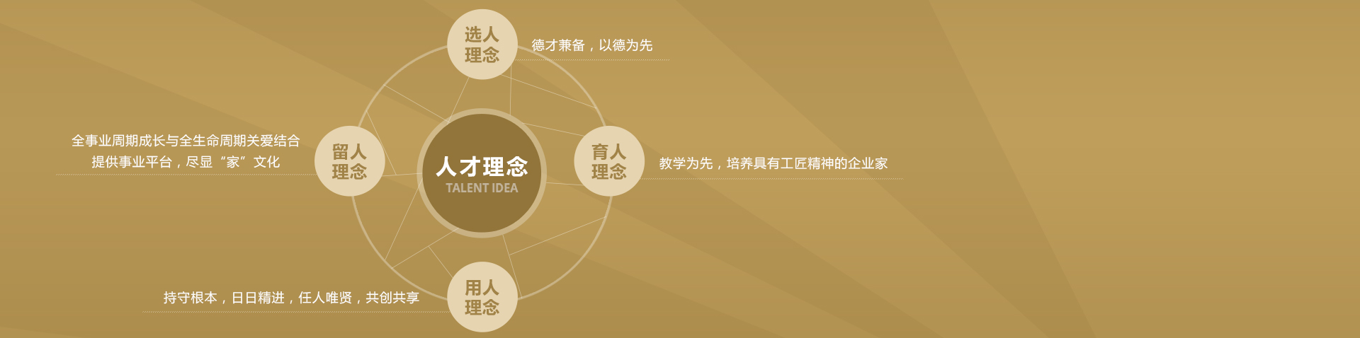 XPJ·(澳门区)公司官方网站