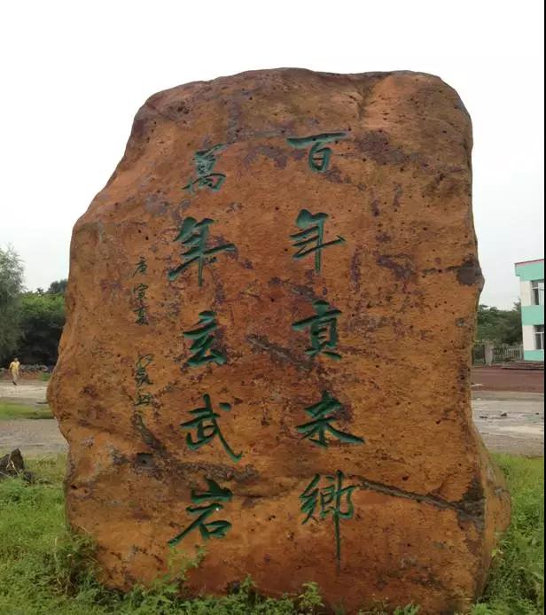 6368886276607475007349653 XPJ·(澳门区)公司官方网站