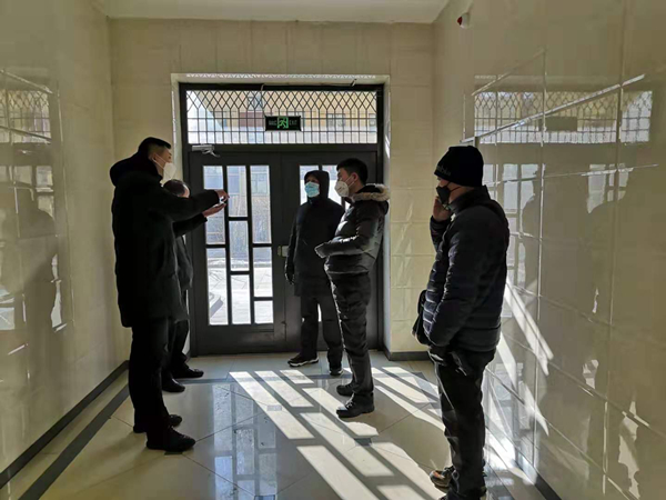 04.XPJ官网物业敦化分公司接待本地辅导调研_副本.jpg