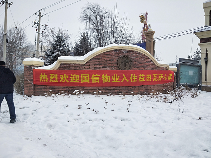 1119.XPJ官网物业收受益田?瓦萨幼镇_副本.png