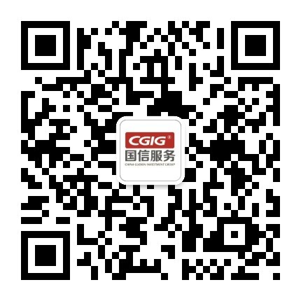 05 XPJ官网物业公家号二维码.jpg 05 XPJ官网物业公家号二维码.jpg