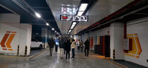 2XPJ官网物业收受并检验吴钟驻天悦第宅项目_副本.png