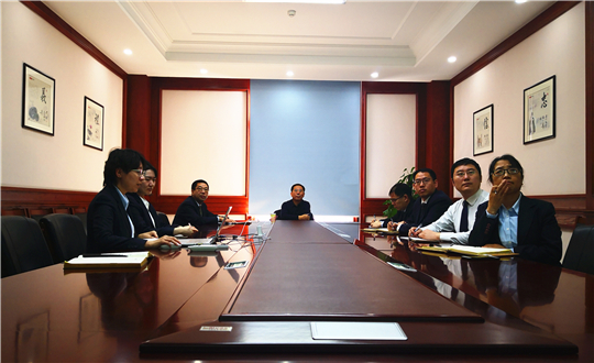 1.与会人员当真旁观汇报课件_副本.jpg