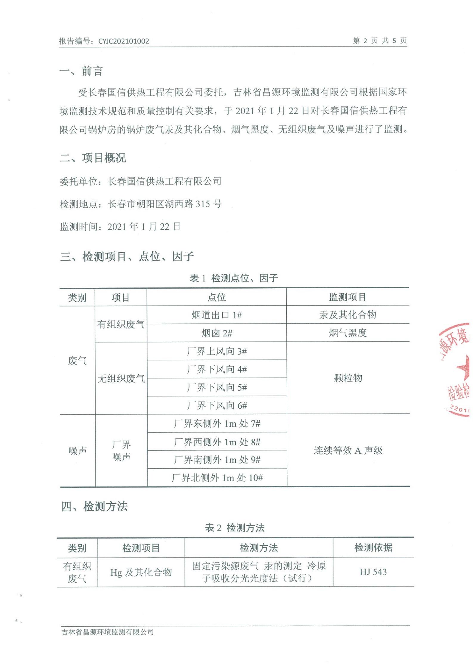 （XPJ官网供热）自行监测汇报_01.jpg