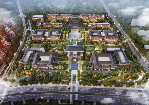 3.XPJ官网南山书院整体规划图_nEO_IMG.jpg 3.XPJ官网南山书院整体规划图_nEO_IMG.jpg