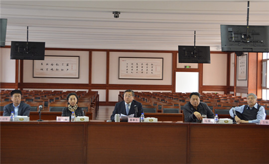 1. 集团2022年度经营工作会议_副本.jpg 1. 集团2022年度经营工作会议_副本.jpg