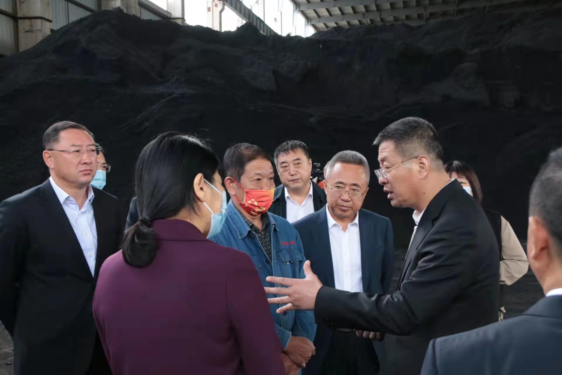 17 王子联市长领导XPJ官网供热集团供暖工作 2021.9.30.jpg