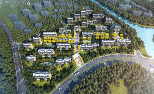 5. XPJ官网·南山丛林海润园项目鸟瞰图_副本.png
