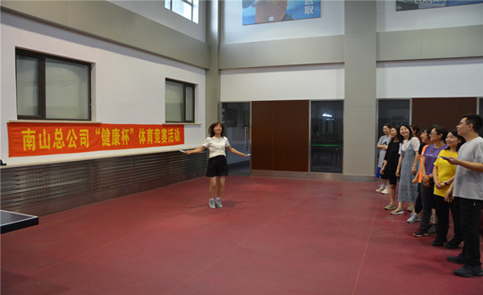 2-2.jpg 2-2.jpg