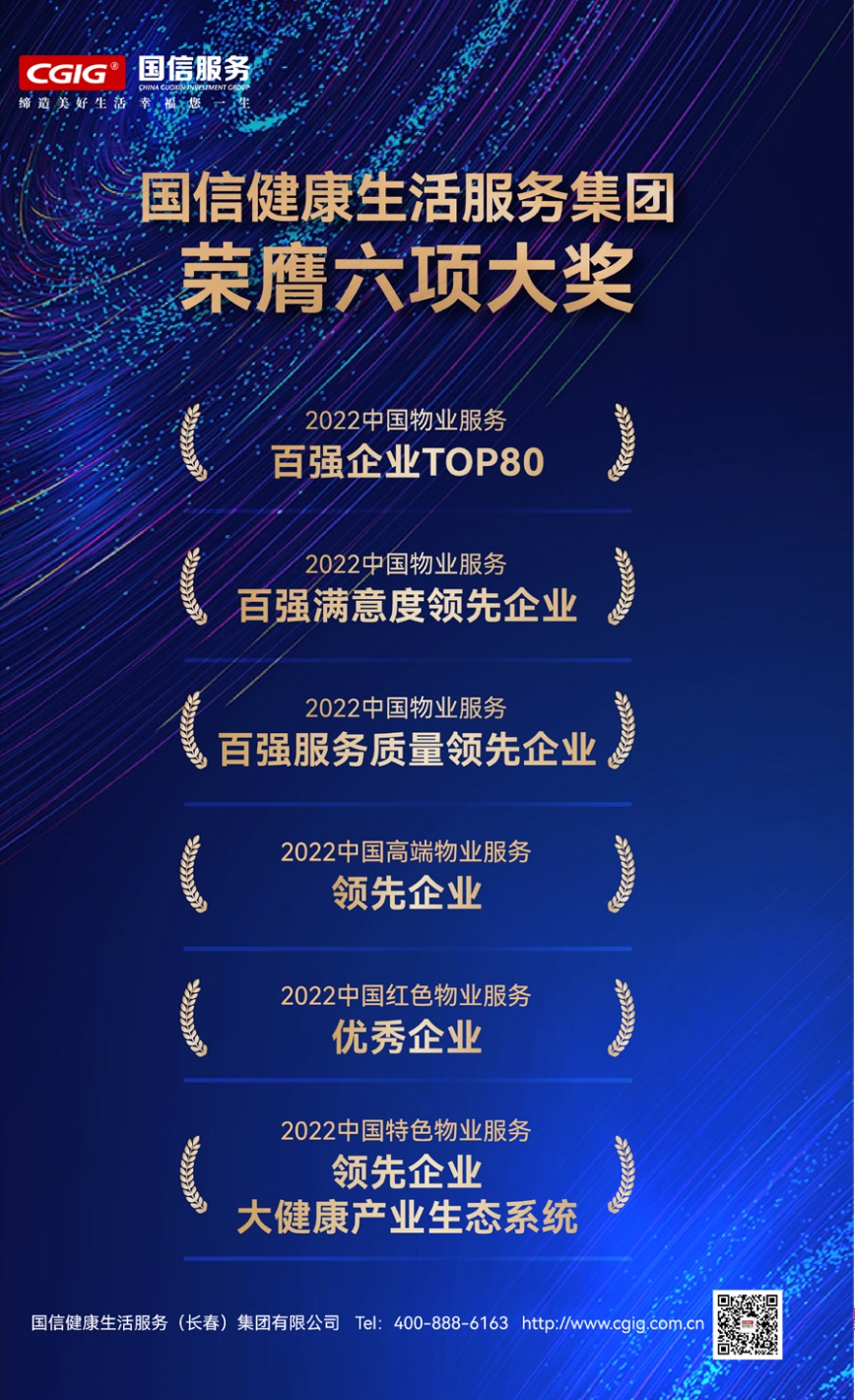 11.XPJ官网健康神火服务集团荣膺六项大奖.jpg