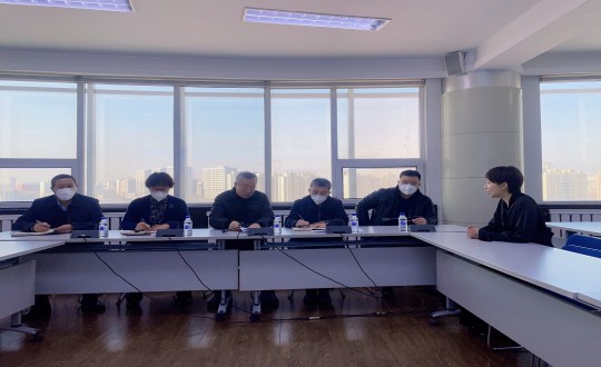 3向阳区人大常委会副主任韩希光一行莅临XPJ官网集团视察调研_副本.jpg 3向阳区人大常委会副主任韩希光一行莅临XPJ官网集团视察调研_副本.jpg