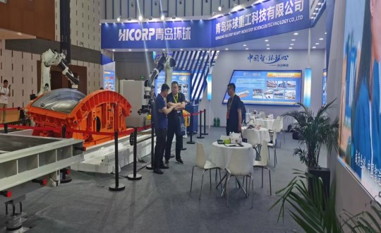 13.装配式总公司参与中国混凝土与水泥制品格业大会暨中国混凝土展_副本.jpg