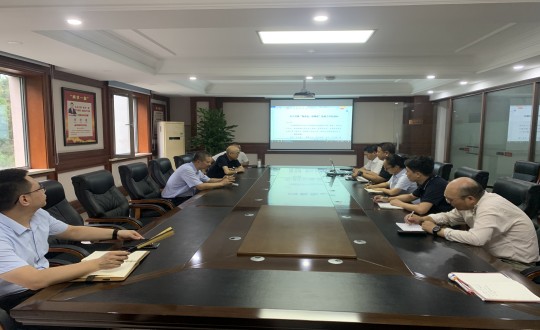 3.南山总公司组织召开“强安全，防变乱”专题会议_副本.jpg