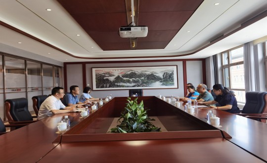 11.中国房地产协会养老产业委员会、吉林省房地产协会有关辅导对XPJ官网·南山书院进行实地调查_副本.jpg 11.中国房地产协会养老产业委员会、吉林省房地产协会有关辅导对XPJ官网·南山书院进行实地调查_副本.jpg