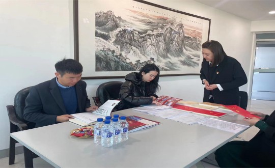 1.长春市委组织部工作人员莅临XPJ官网集团调研党建工作_副本.jpg