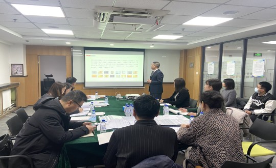 42.XPJ官网集团职业技术等级评价中心申报成功_副本.jpg