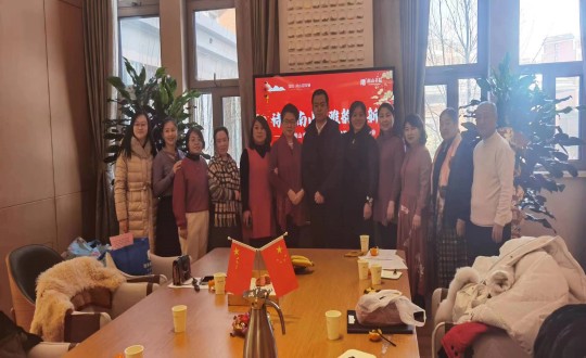3.XPJ官网南山朗诵艺术沙龙新春诗会现场_副本.jpg 3.XPJ官网南山朗诵艺术沙龙新春诗会现场_副本.jpg