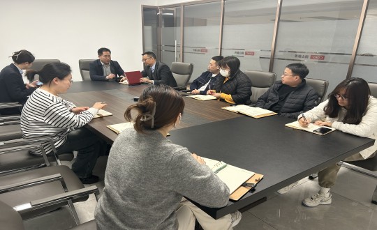 15.康养地产公司召开2024年度XPJ官网视野通讯员工作会议_副本.jpg