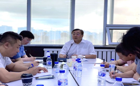 封面图:董事长在XPJ官网商学院骨干班共创钻研会上做总结讲话_副本.jpg 封面图:董事长在XPJ官网商学院骨干班共创钻研会上做总结讲话_副本.jpg