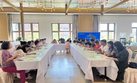 4.南山运营公司结合XPJ官网南山烘焙社群线下活动_副本.jpg