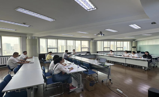 32.健康产业集团XPJ官网健康居家事业部启动会议现场_副本.png 32.健康产业集团XPJ官网健康居家事业部启动会议现场_副本.png