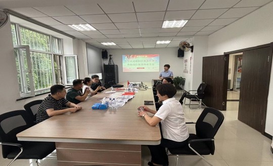 2.向阳区委辅导莅临XPJ官网集团物业支部做五星支部审核_副本.jpg 2.向阳区委辅导莅临XPJ官网集团物业支部做五星支部审核_副本.jpg