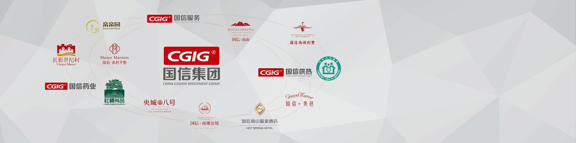 XPJ·(澳门区)公司官方网站