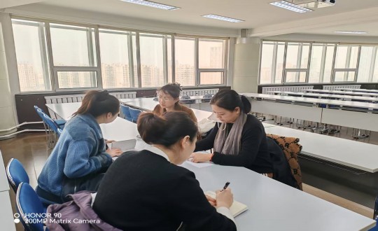 2.向阳区总工会工资协商领导员及湖西街路工会工作人员到访XPJ官网集团(图片左下角水印p掉)_副本.jpg 2.向阳区总工会工资协商领导员及湖西街路工会工作人员到访XPJ官网集团(图片左下角水印p掉)_副本.jpg