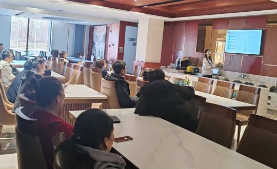 3.长白山XPJ官网酒店组织发展酒店造度及人力资源有关培训_副本.jpg