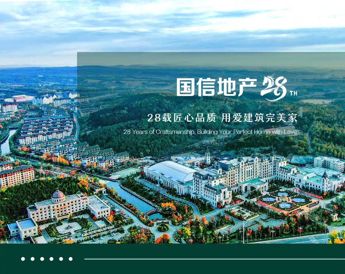 XPJ·(澳门区)公司官方网站